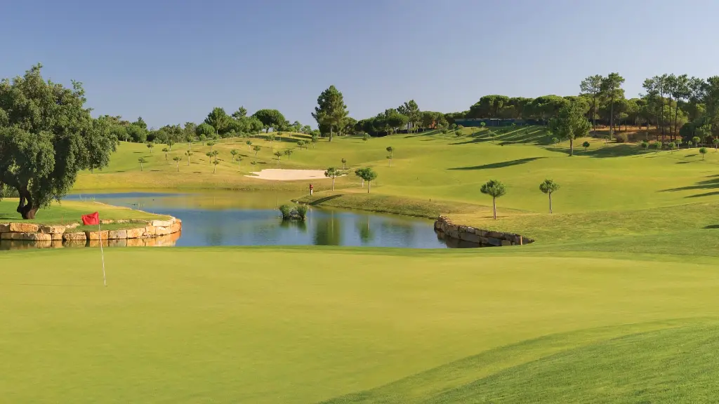 pinheiros-alto-golf-15.webp