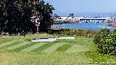 Isla Canela Old Course 9.webp