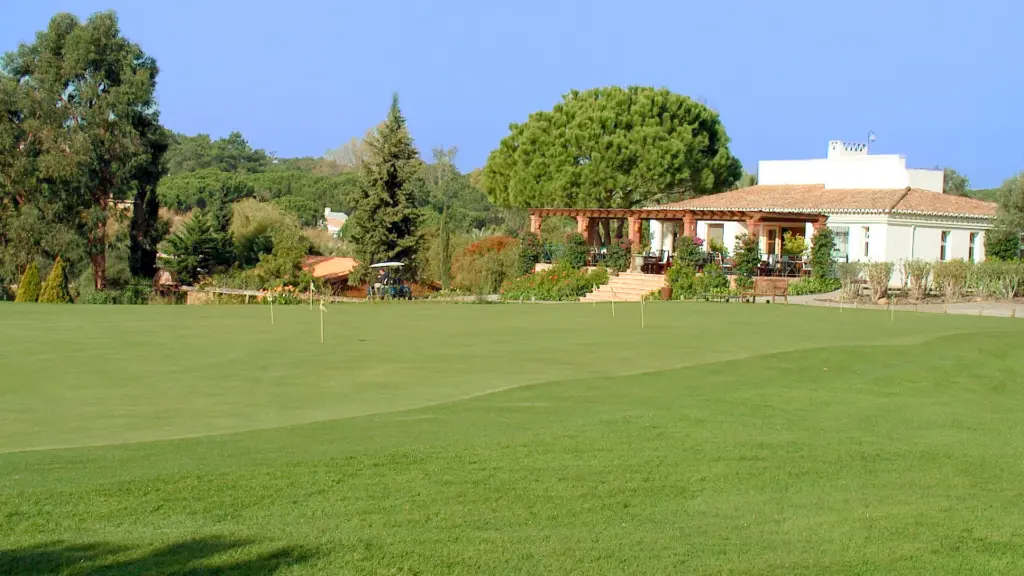 pinheiros-alto-golf-18.webp