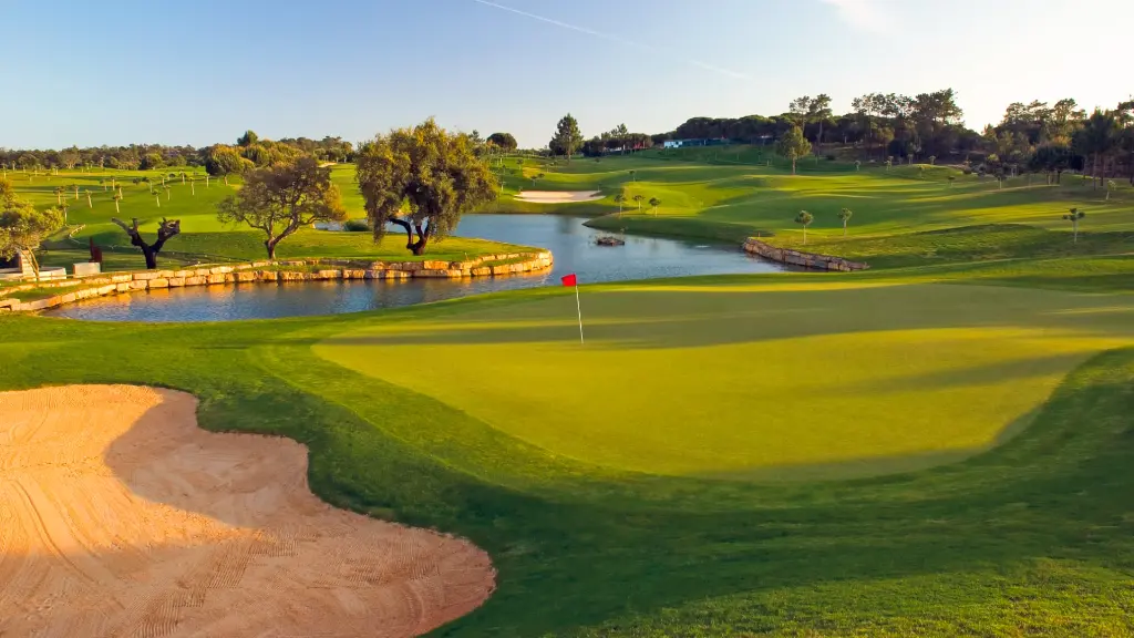 pinheiros-alto-golf-2.webp