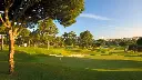 pinheiros-alto-golf-1.webp