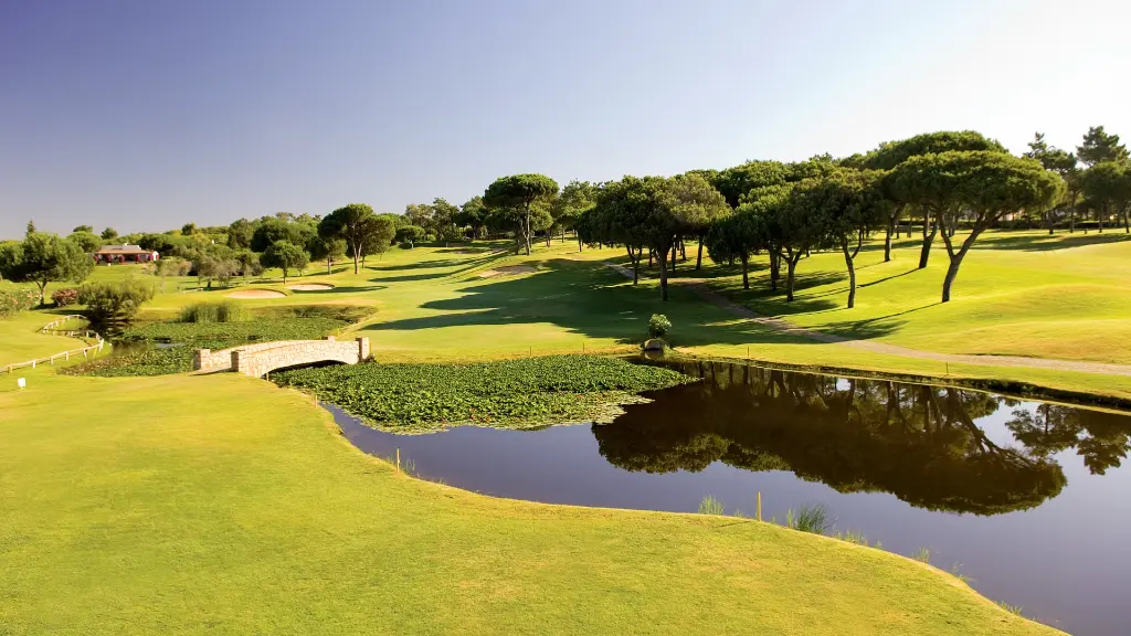 pinheiros-alto-golf-17.webp