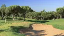 pinheiros-alto-golf-31.webp