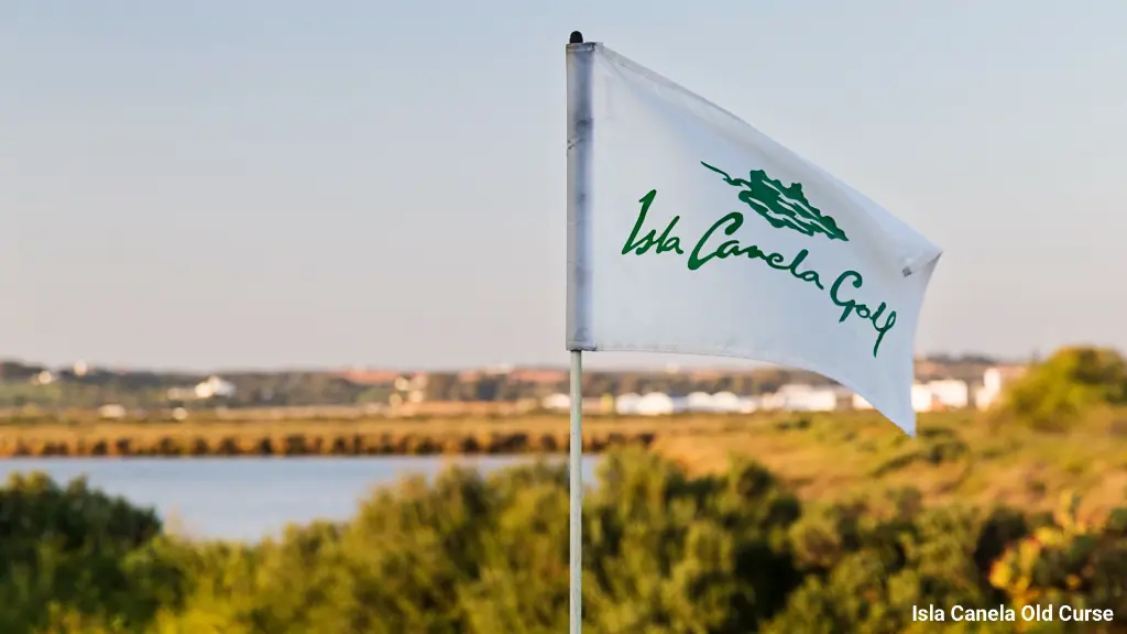Isla Canela Old Course 20.webp