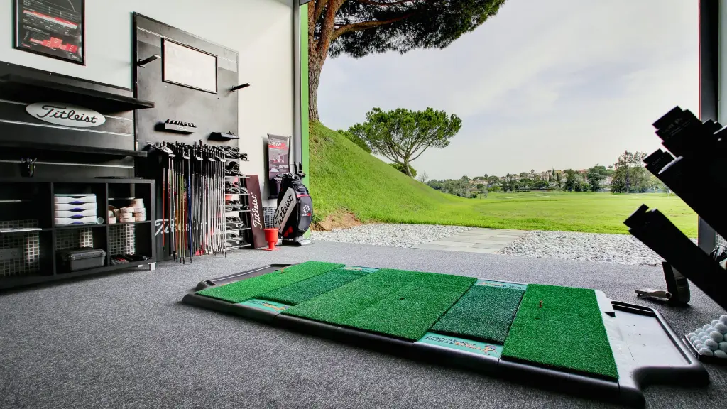 pinheiros-alto-golf-27.webp