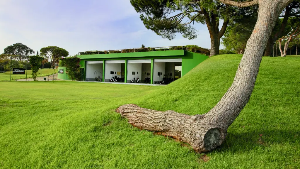 pinheiros-alto-golf-26.webp