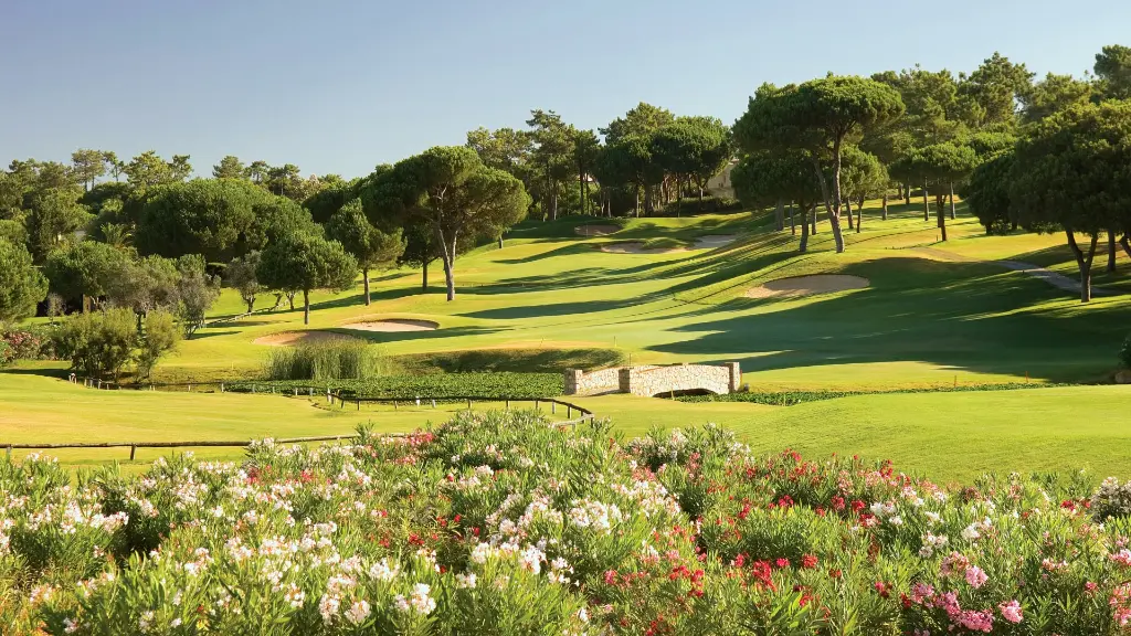 pinheiros-alto-golf-25.webp