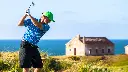 praia-rey-golf-3.webp