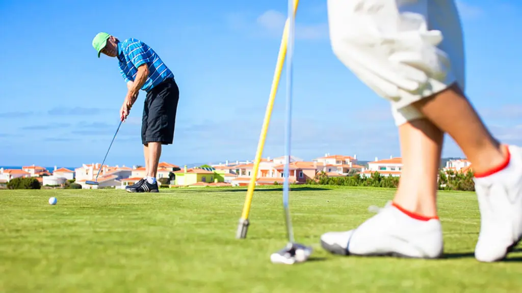 praia-rey-golf-10.webp