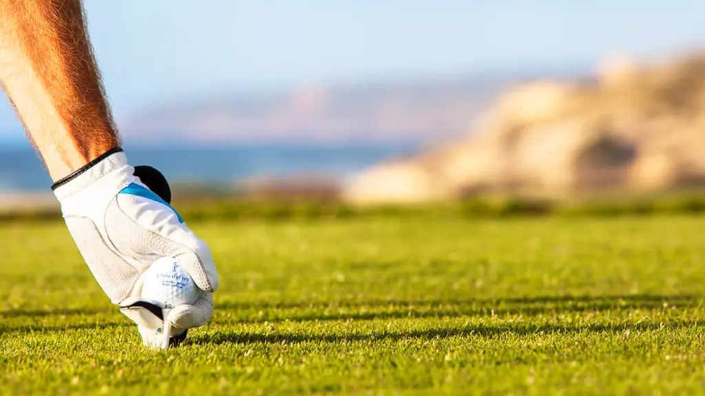 praia-rey-golf-7.webp