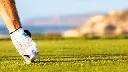 praia-rey-golf-7.webp