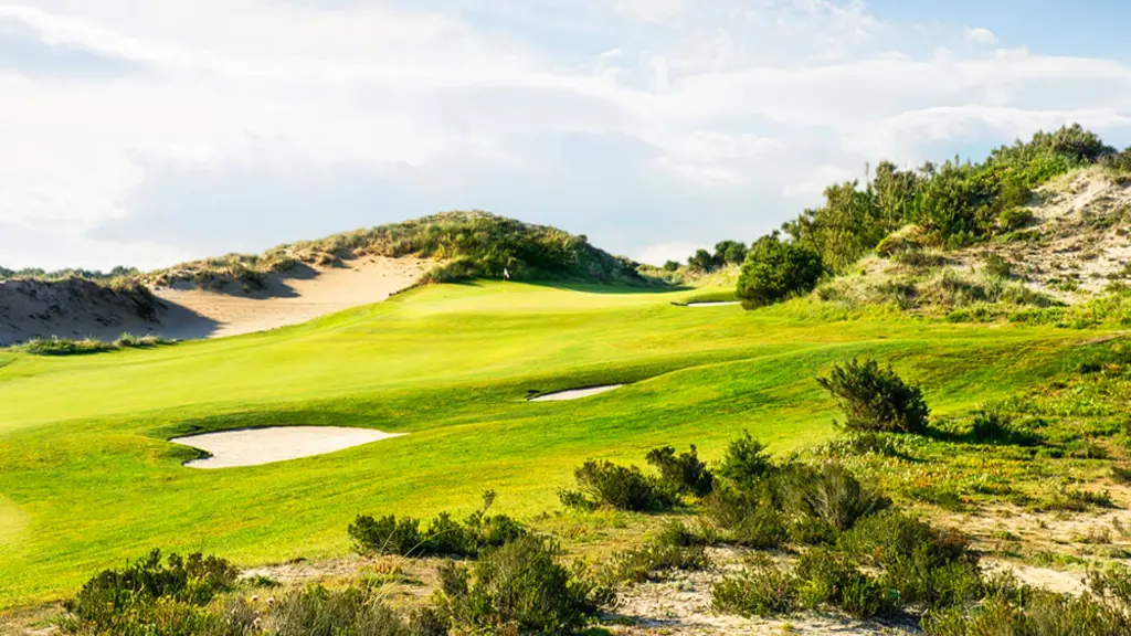 praia-rey-golf-4.webp
