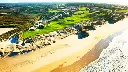 praia-rey-golf-8.webp