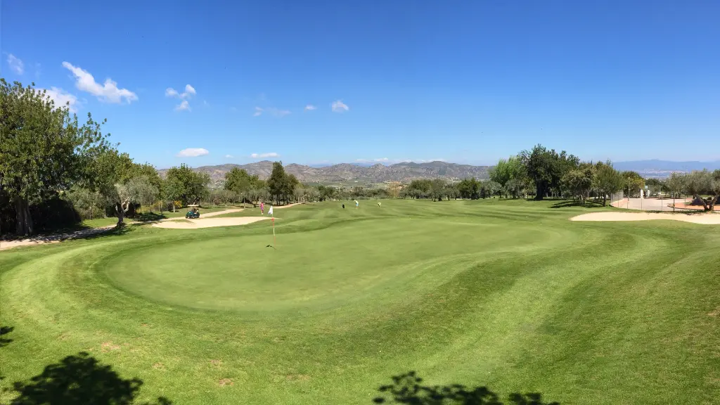Lauro Golf 24.webp
