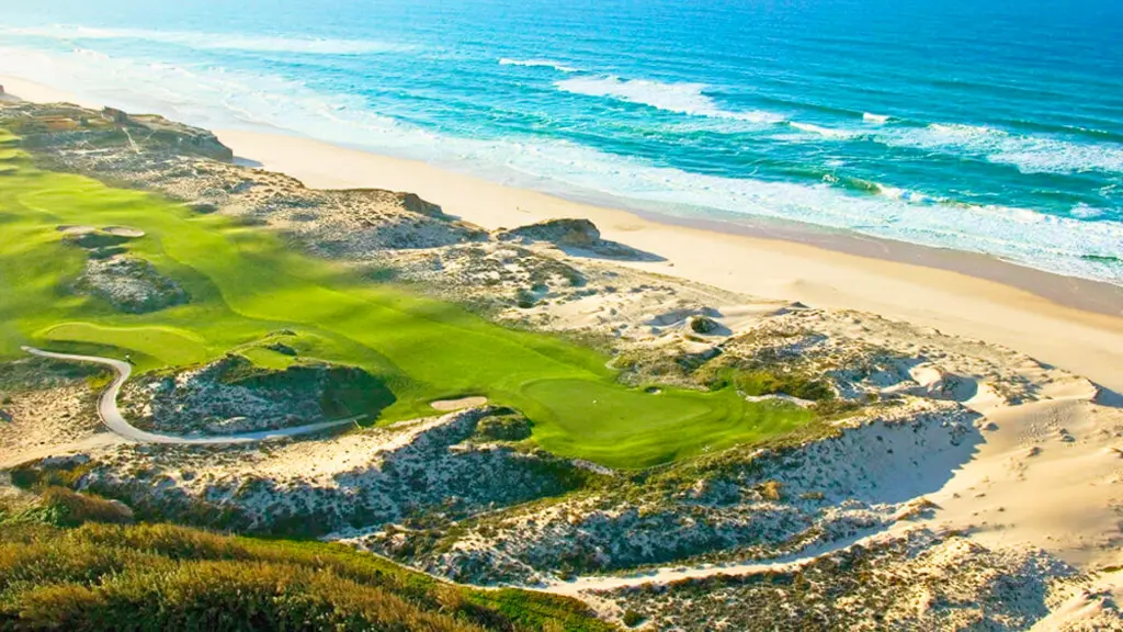 praia-rey-golf-11.webp