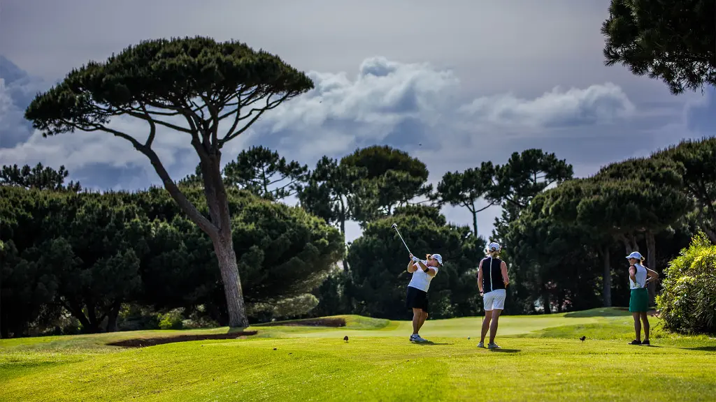 Quinta-da-marinha-11.webp