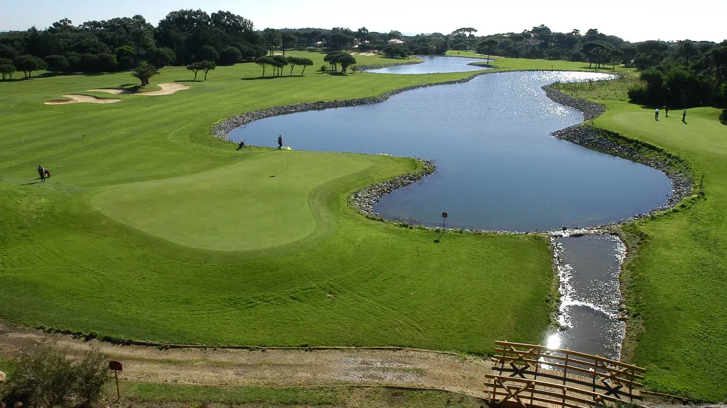 Quinta-da-marinha-9.webp