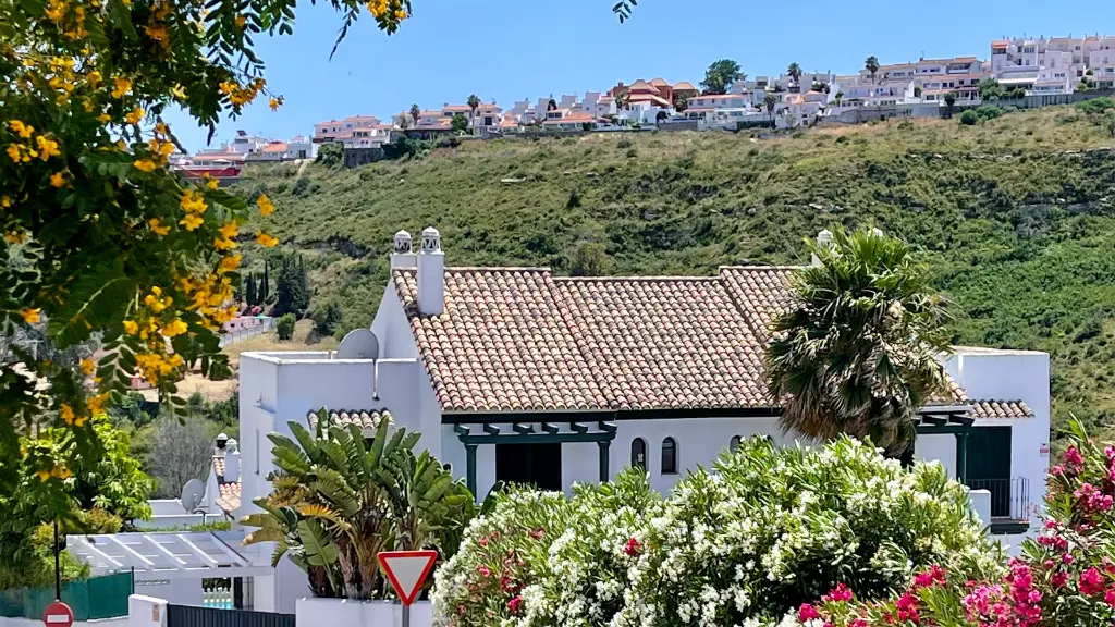 Manilva Sun Aparthotel 13.webp