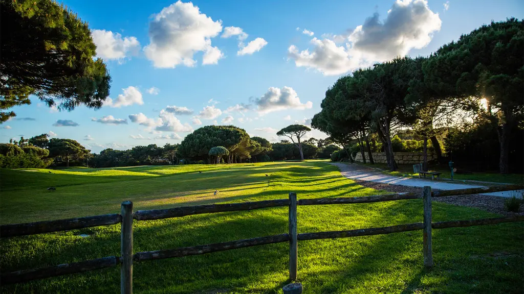 Quinta-da-marinha-21.webp