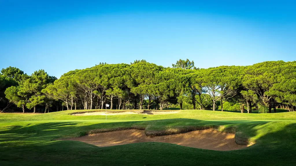 Quinta-da-marinha-8.webp