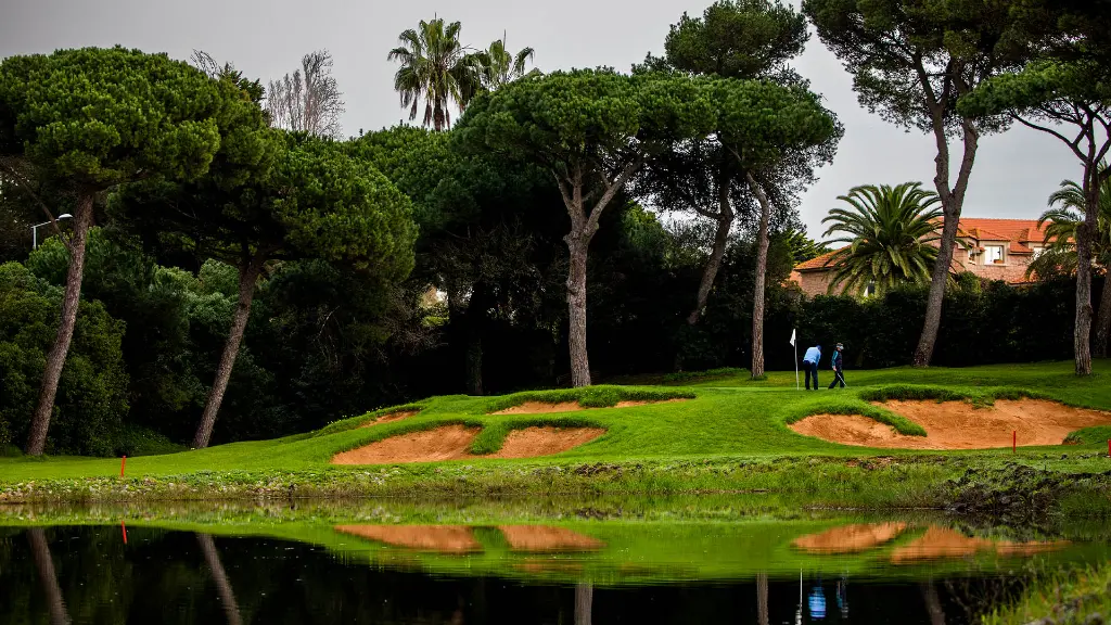 Quinta-da-marinha-17.webp