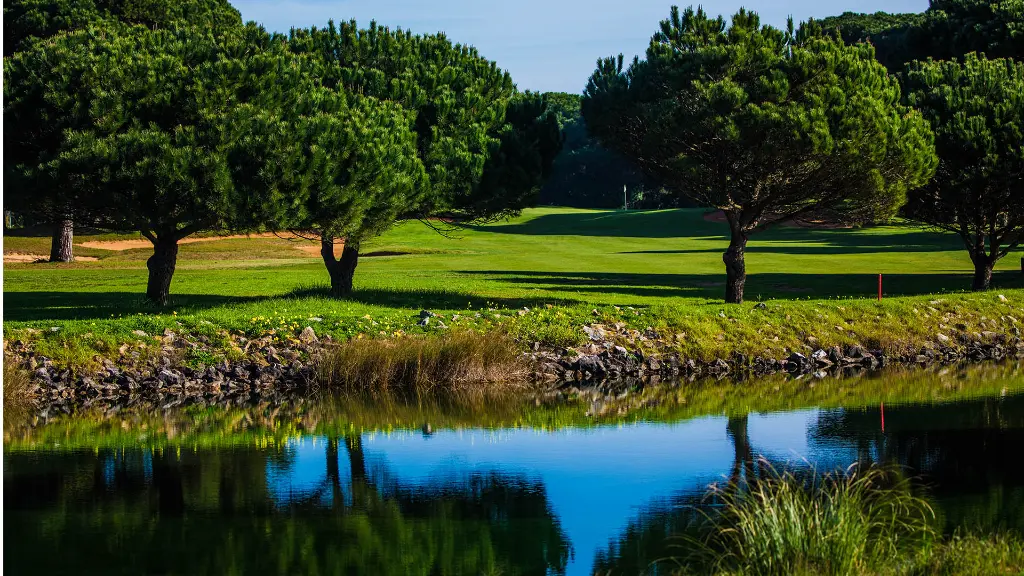 Quinta-da-marinha-6.webp