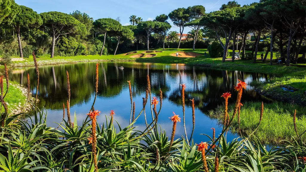 Quinta-da-marinha-31.webp