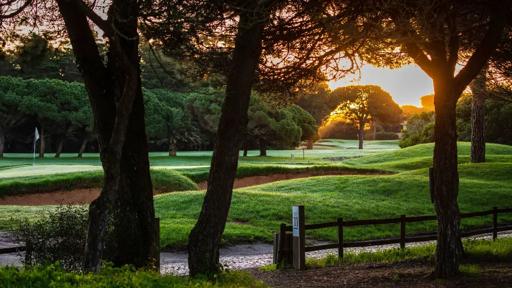 Quinta-da-marinha-39.webp