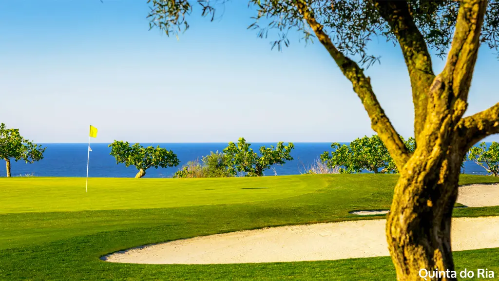 Quinta-do-Ria-12.webp