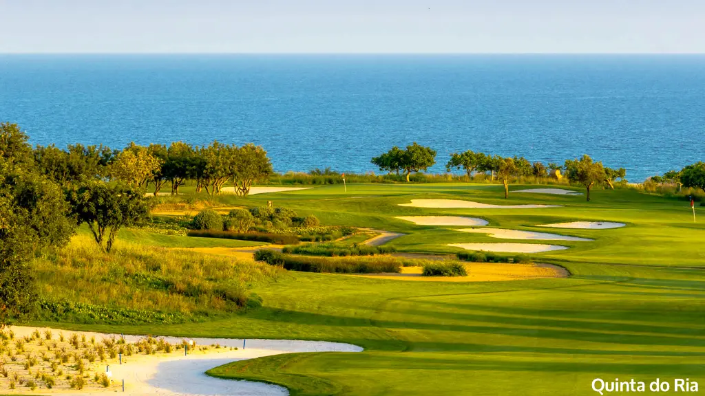 Quinta-do-Ria-14.webp