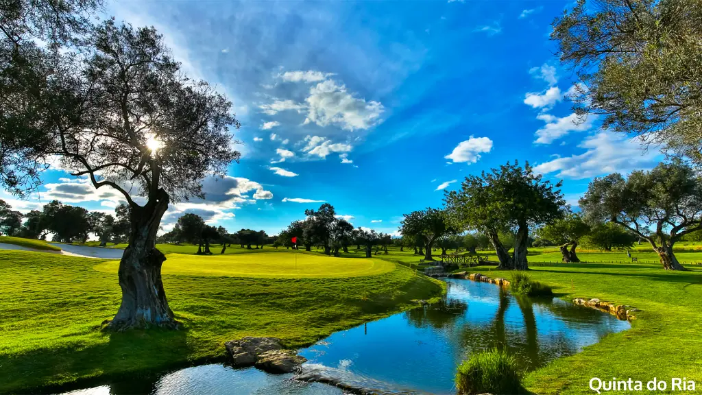 Quinta-do-Ria-18.webp