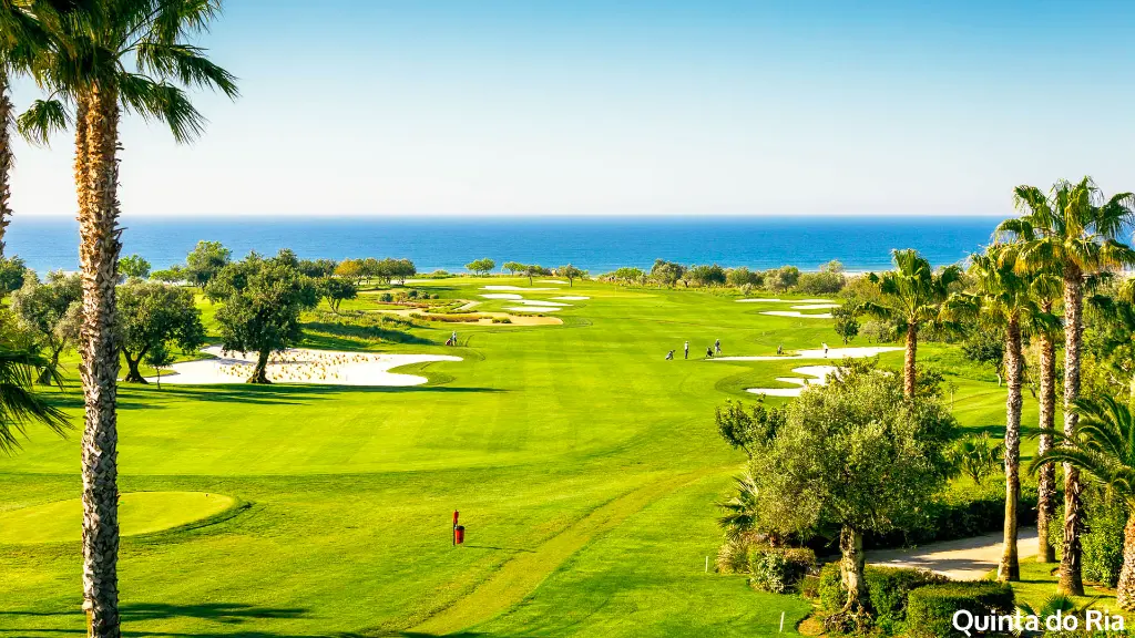 Quinta-do-Ria-28.webp