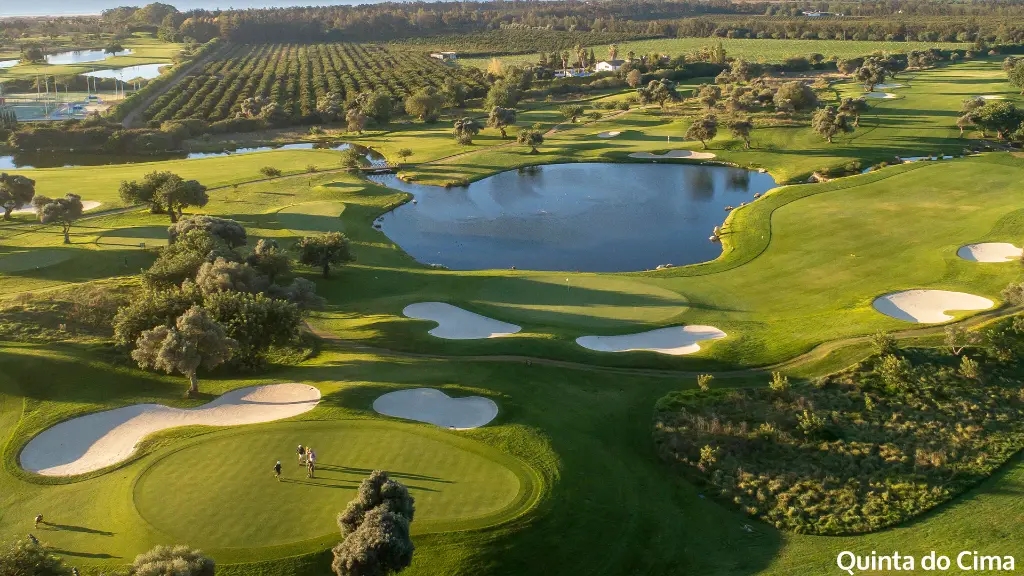 Quinta-do-Cima-12.webp