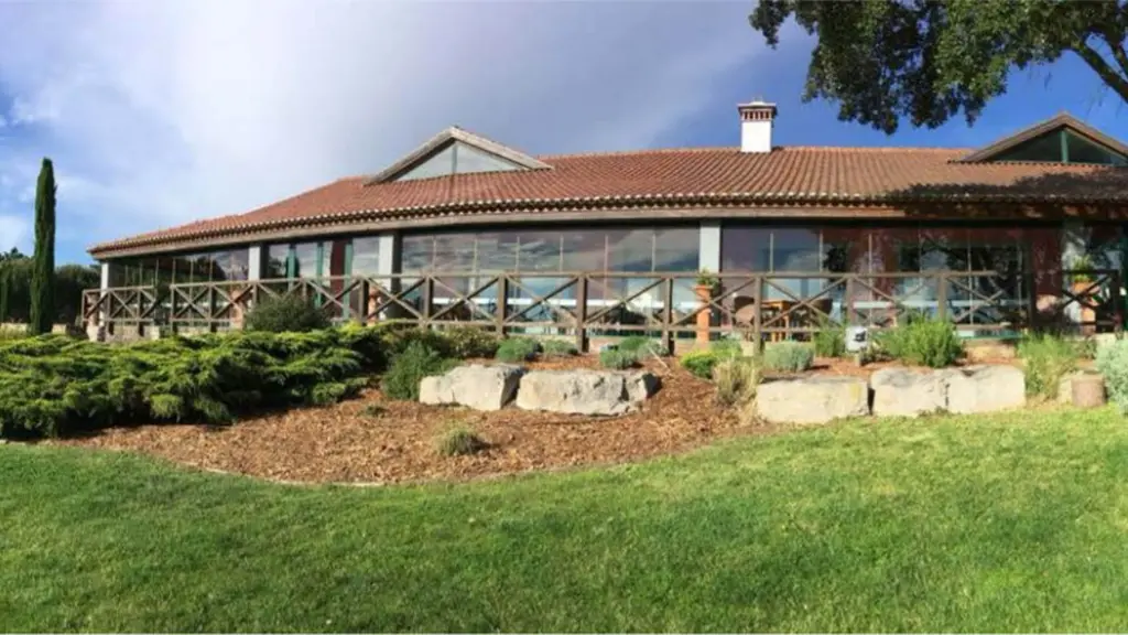Quinta-do-peru-13.webp