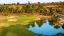 Quinta-do-vale-golf-4.webp