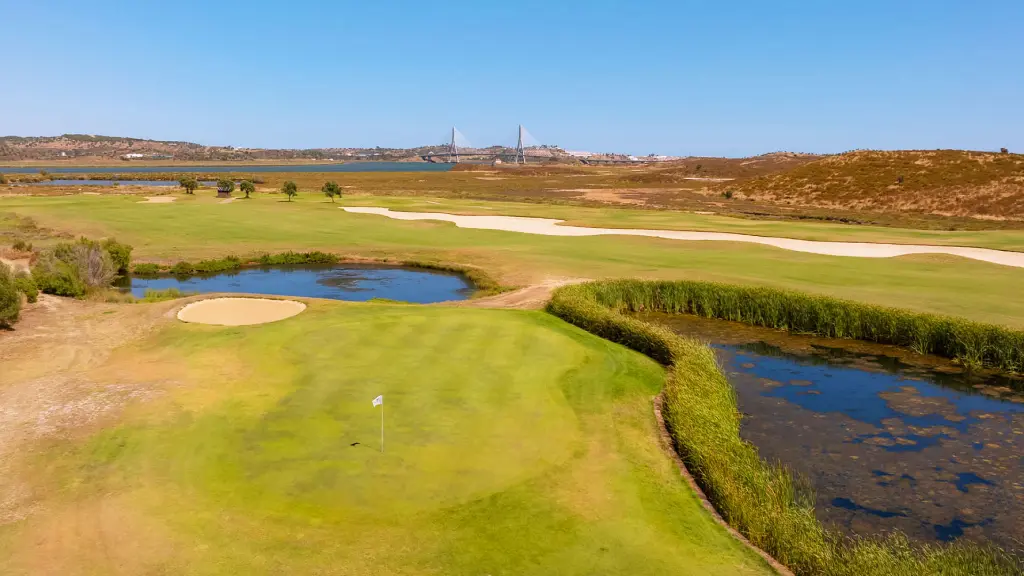 Quinta-do-vale-golf-7.webp