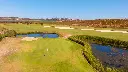 Quinta-do-vale-golf-7.webp