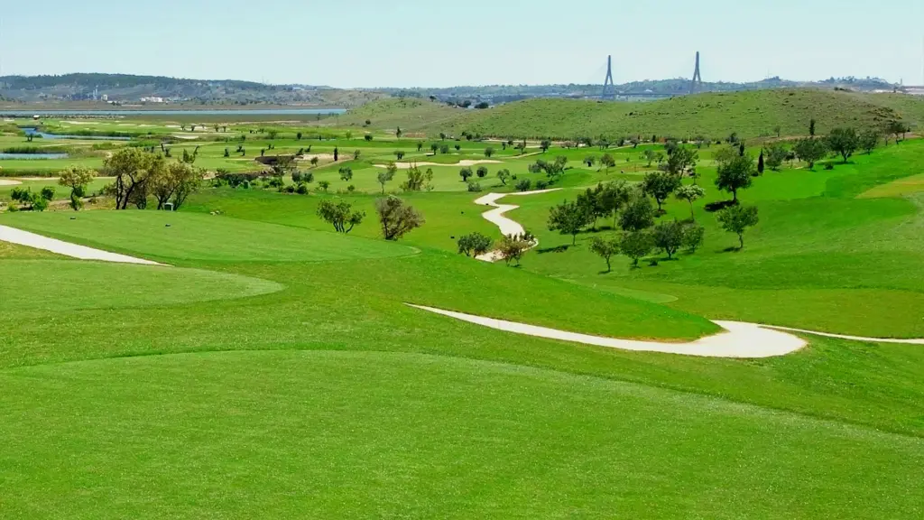 Quinta-do-vale-golf-17.webp