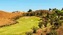 Quinta-do-vale-golf-11.webp