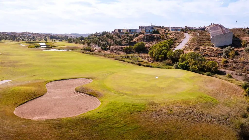 Quinta-do-vale-golf-12.webp