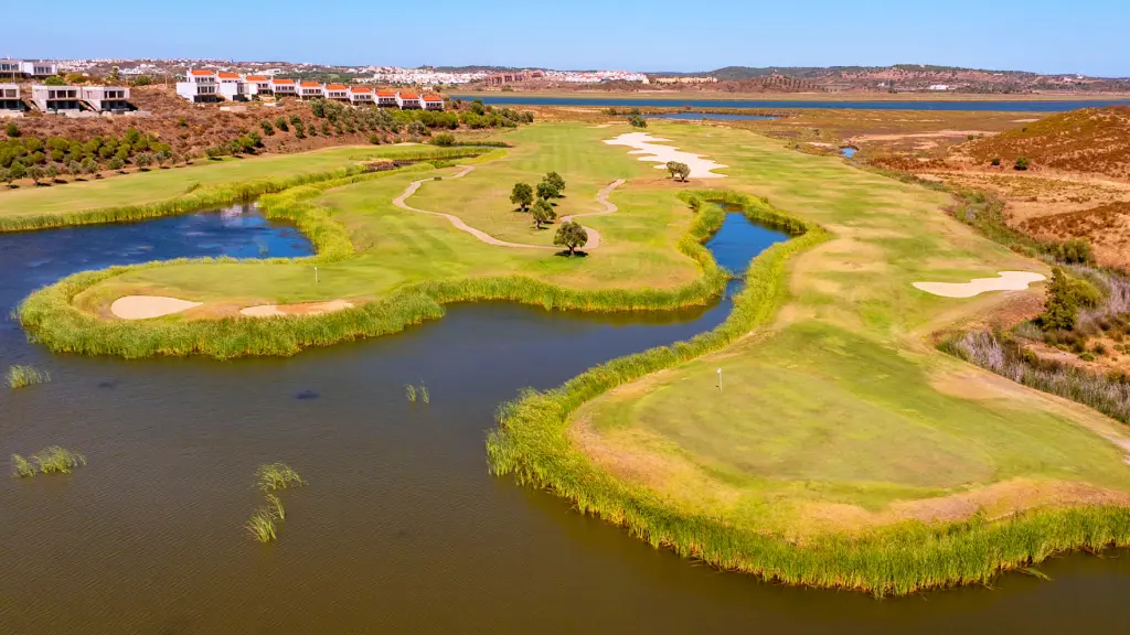 Quinta-do-vale-golf-9.webp