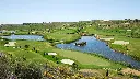 Quinta-do-vale-golf-24.webp