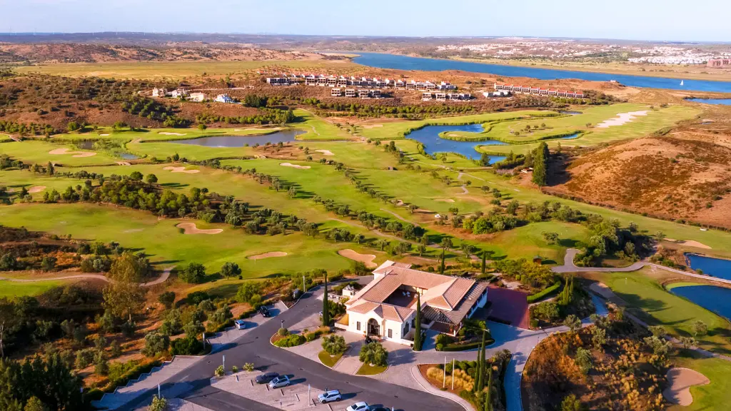 Quinta-do-vale-golf-16.webp