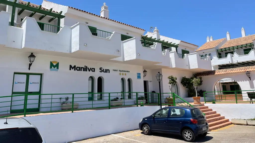 Manilva Sun Aparthotel 20.webp