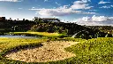 Quinta-do-vale-golf-22.webp