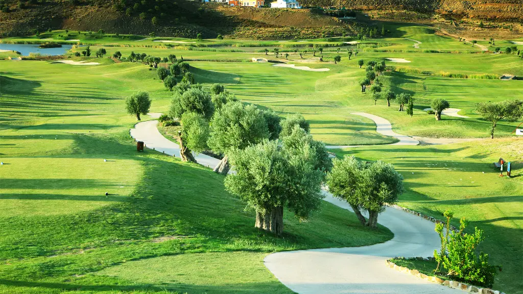 Quinta-do-vale-golf-32.webp