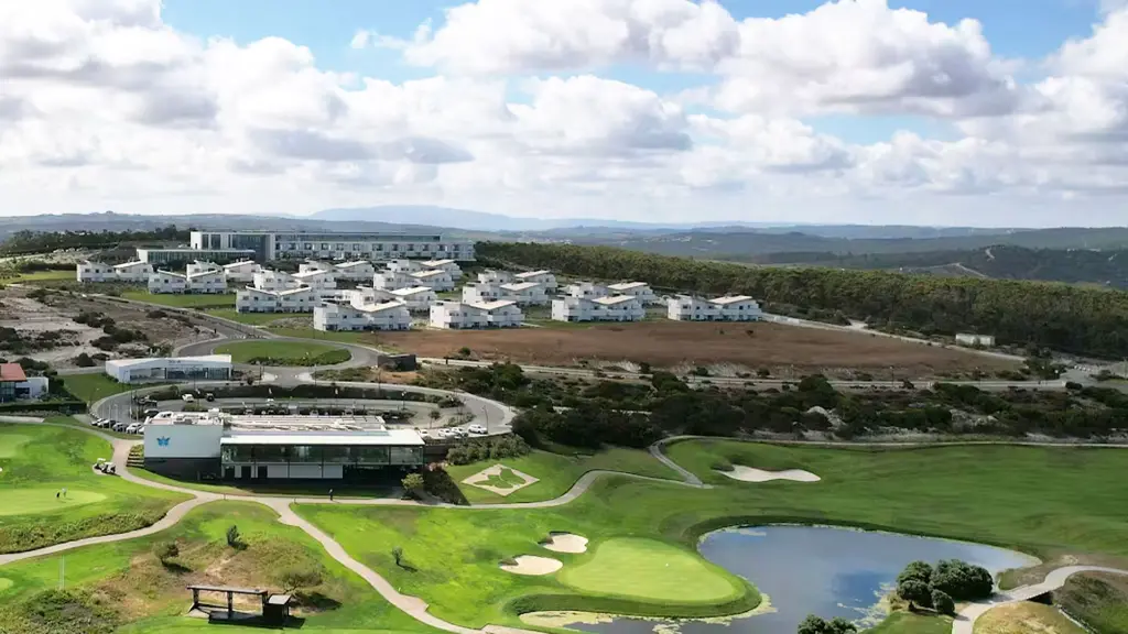 royal-obidos-golf-2.webp
