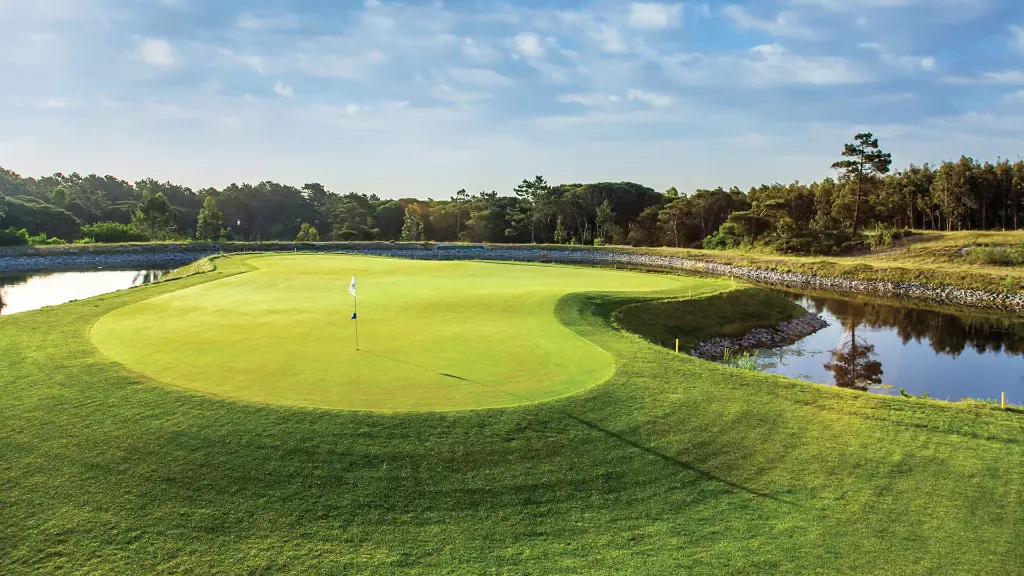 royal-obidos-golf-1.webp