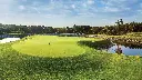 royal-obidos-golf-1.webp
