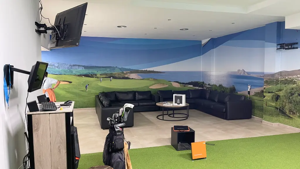 Manilva Sun Aparthotel 18.webp